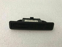 LAMBORGHINI GALLARDO LP550 560 570 SL VOLUMETRIC SENSOR ANTI THEFT OEM 8N8951177