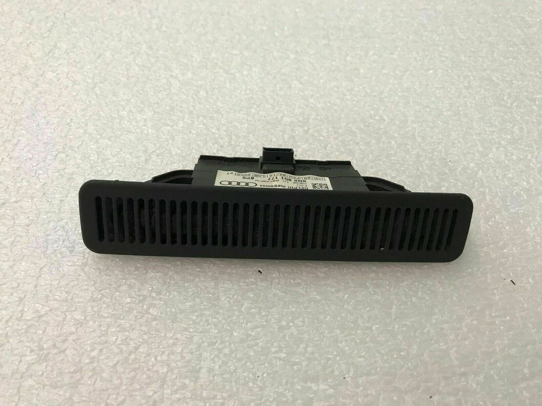 LAMBORGHINI GALLARDO LP550 560 570 SL VOLUMETRIC SENSOR ANTI THEFT OEM 8N8951177