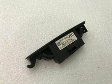 LAMBORGHINI GALLARDO LP550 560 570 SL VOLUMETRIC SENSOR ANTI THEFT OEM 8N8951177