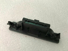 LAMBORGHINI GALLARDO LP550 560 570 SL VOLUMETRIC SENSOR ANTI THEFT OEM 8N8951177