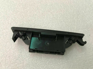LAMBORGHINI GALLARDO LP550 560 570 SL VOLUMETRIC SENSOR ANTI THEFT OEM 8N8951177
