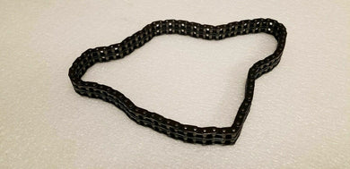 LAMBORGHINI MURCIELAGO LP640 ENGINE UPPER TIMING CHAIN OEM 07M109231C