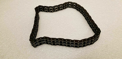 LAMBORGHINI DIABLO MURCIELAGO LP640 ENGINE LOWER TIMING CHAIN OEM 07M109229