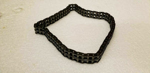 LAMBORGHINI DIABLO MURCIELAGO LP640 ENGINE LOWER TIMING CHAIN OEM 07M109229