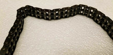 LAMBORGHINI DIABLO MURCIELAGO LP640 ENGINE LOWER TIMING CHAIN OEM 07M109229