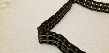 LAMBORGHINI DIABLO MURCIELAGO LP640 ENGINE LOWER TIMING CHAIN OEM 07M109229