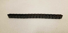 LAMBORGHINI DIABLO MURCIELAGO LP640 ENGINE LOWER TIMING CHAIN OEM 07M109229