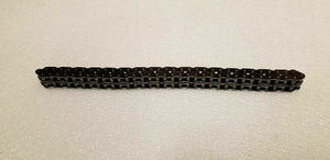 LAMBORGHINI DIABLO MURCIELAGO LP640 ENGINE LOWER TIMING CHAIN OEM 07M109229