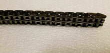 LAMBORGHINI DIABLO MURCIELAGO LP640 ENGINE LOWER TIMING CHAIN OEM 07M109229