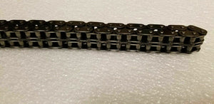 LAMBORGHINI DIABLO MURCIELAGO LP640 ENGINE LOWER TIMING CHAIN OEM 07M109229