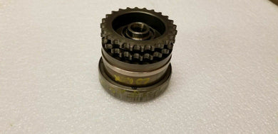 LAMBORGHINI MURCIELAGO EXHAUST PHASE TRANSFORMER GEAR OEM 07M109084D