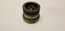LAMBORGHINI MURCIELAGO EXHAUST PHASE TRANSFORMER GEAR OEM 07M109084D