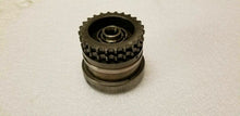 LAMBORGHINI MURCIELAGO EXHAUST PHASE TRANSFORMER GEAR OEM 07M109084D