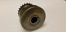 LAMBORGHINI MURCIELAGO EXHAUST PHASE TRANSFORMER GEAR OEM 07M109084D