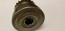 LAMBORGHINI MURCIELAGO EXHAUST PHASE TRANSFORMER GEAR OEM 07M109084D