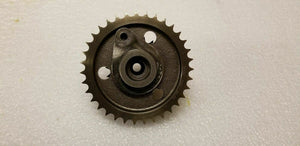 LAMBORGHINI MURCIELAGO LP640 TIMING IDLE GEAR OEM 07M109569