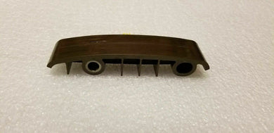 LAMBORGHINI MURCIELAGO DIABLO UPPER TIMING FIXED GUIDE SHOE OEM 07M109469