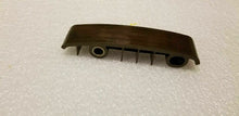 LAMBORGHINI DIABLO MURCIELAGO LP640 UPPER TIMING FIXED GUIDE SHOE OEM 07M109469