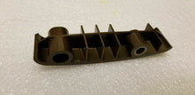 LAMBORGHINI DIABLO MURCIELAGO LP640 UPPER TIMING FIXED GUIDE SHOE OEM 07M109469