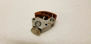 LAMBORGHINI MURCIELAGO CHAIN TIGHTENER SPROCKET OEM 07M109077A