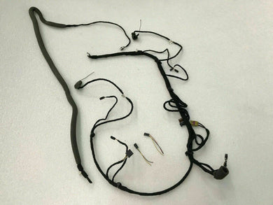 LAMBORGHINI GALLARDO LP570 SL HARD TOP ROOF CEILING PANEL WIRING HARNESS OEM
