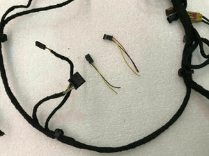 LAMBORGHINI GALLARDO LP570 SL HARD TOP ROOF CEILING PANEL WIRING HARNESS OEM