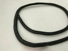 LAMBORGHINI MURCIELAGO ROADSTER DRIVER LEFT SIDE DOOR GASKET SEAL OEM 417837625