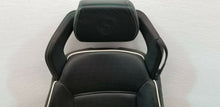 LAMBORGHINI GALLARDO COUPE SPYDER DRIVER LEFT SIDE ELECTRIC SEAT OEM 400881003A