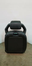 LAMBORGHINI GALLARDO COUPE SPYDER DRIVER LEFT SIDE ELECTRIC SEAT OEM 400881003A