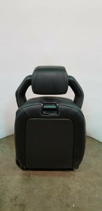 LAMBORGHINI GALLARDO COUPE SPYDER DRIVER LEFT SIDE ELECTRIC SEAT OEM 400881003A