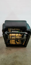 LAMBORGHINI GALLARDO COUPE SPYDER DRIVER LEFT SIDE ELECTRIC SEAT OEM 400881003A