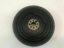 LAMBORGHINI GALLARDO ALTERNATOR PULLEY VIBRATION DAMPER OEM 07L105251B