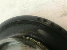 LAMBORGHINI GALLARDO ALTERNATOR PULLEY VIBRATION DAMPER OEM 07L105251B