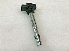 LAMBORGHINI GALLARDO LP550 LP560 570 IGNITION COIL PENCIL COIL OEM 07K905715