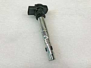 LAMBORGHINI GALLARDO LP550 LP560 570 IGNITION COIL PENCIL COIL OEM 07K905715