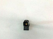 LAMBORGHINI GALLARDO LP550 LP560 570 IGNITION COIL PENCIL COIL OEM 07K905715