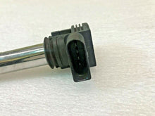 LAMBORGHINI GALLARDO LP550 LP560 570 IGNITION COIL PENCIL COIL OEM 07K905715