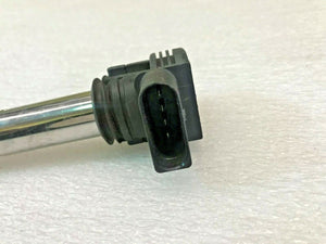 LAMBORGHINI GALLARDO LP550 LP560 570 IGNITION COIL PENCIL COIL OEM 07K905715