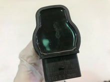 LAMBORGHINI GALLARDO LP550 LP560 570 IGNITION COIL PENCIL COIL OEM 07K905715