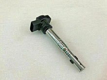 LAMBORGHINI GALLARDO LP550 LP560 LP570 IGNITION COIL PENCIL COIL OEM 07K905715