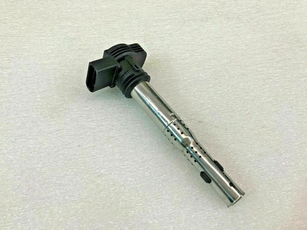 LAMBORGHINI GALLARDO LP550 LP560 LP570 IGNITION COIL PENCIL COIL OEM 07K905715