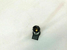 LAMBORGHINI GALLARDO LP550 LP560 LP570 IGNITION COIL PENCIL COIL OEM 07K905715