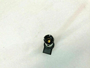 LAMBORGHINI GALLARDO LP550 LP560 LP570 IGNITION COIL PENCIL COIL OEM 07K905715
