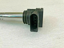 LAMBORGHINI GALLARDO LP550 LP560 LP570 IGNITION COIL PENCIL COIL OEM 07K905715