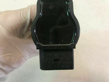 LAMBORGHINI GALLARDO LP550 LP560 LP570 IGNITION COIL PENCIL COIL OEM 07K905715