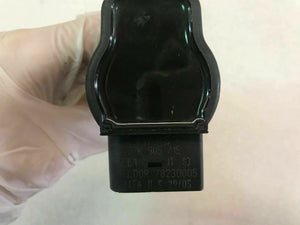 LAMBORGHINI GALLARDO LP550 LP560 LP570 IGNITION COIL PENCIL COIL OEM 07K905715
