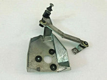 LAMBORGHINI MURCIELAGO LP640 COUPE WIPER MOTOR BRACKET OEM 418955023