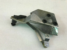 LAMBORGHINI MURCIELAGO LP640 COUPE WIPER MOTOR BRACKET OEM 418955023