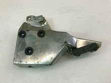 LAMBORGHINI MURCIELAGO LP640 COUPE WIPER MOTOR BRACKET OEM 418955023
