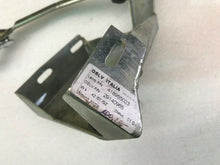 LAMBORGHINI MURCIELAGO LP640 COUPE WIPER MOTOR BRACKET OEM 418955023